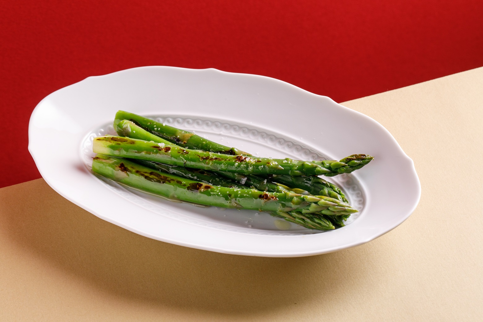 Reborn, Зеленая спаржа.jpg