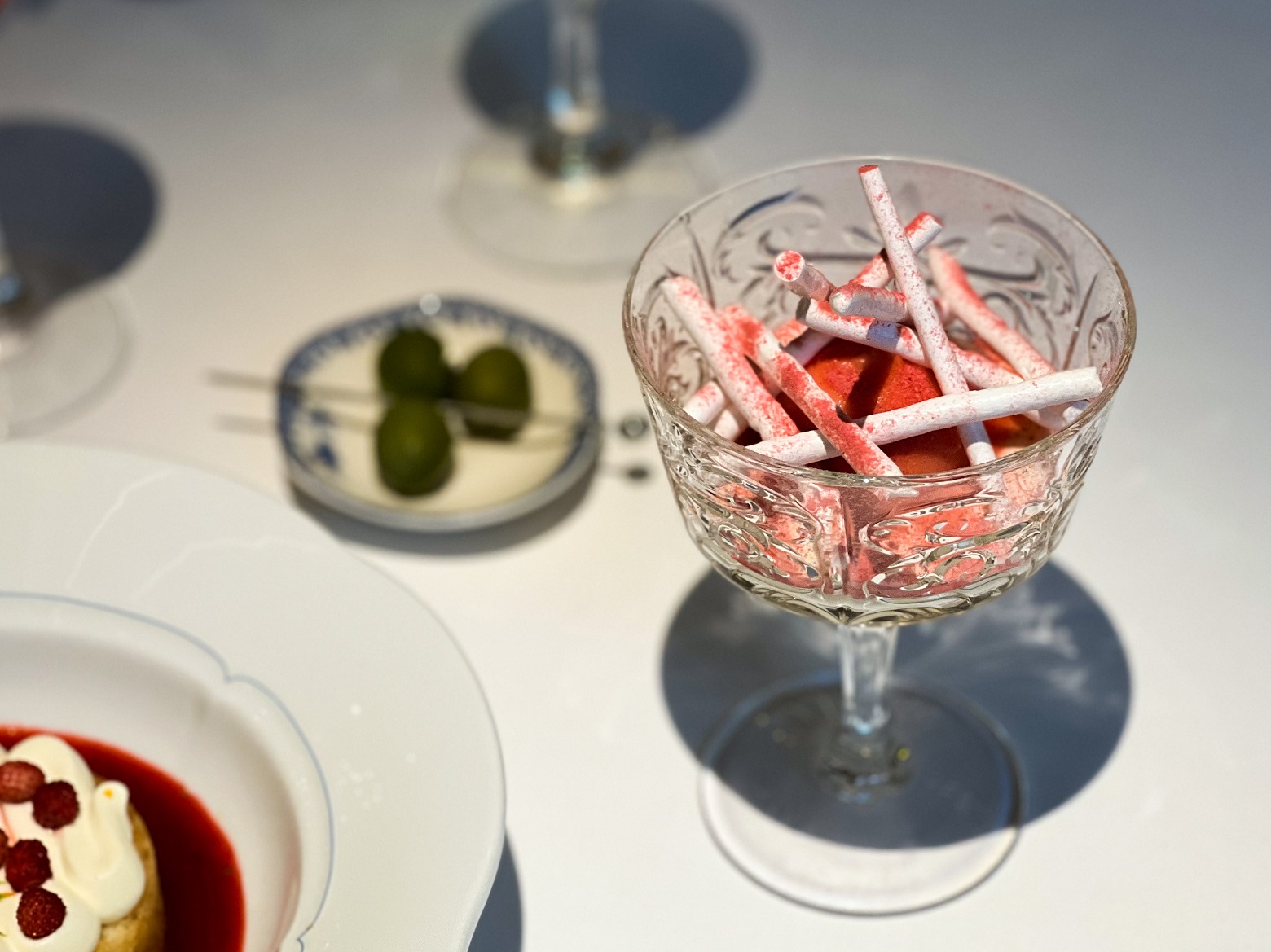 Sea, Signora (2).JPG