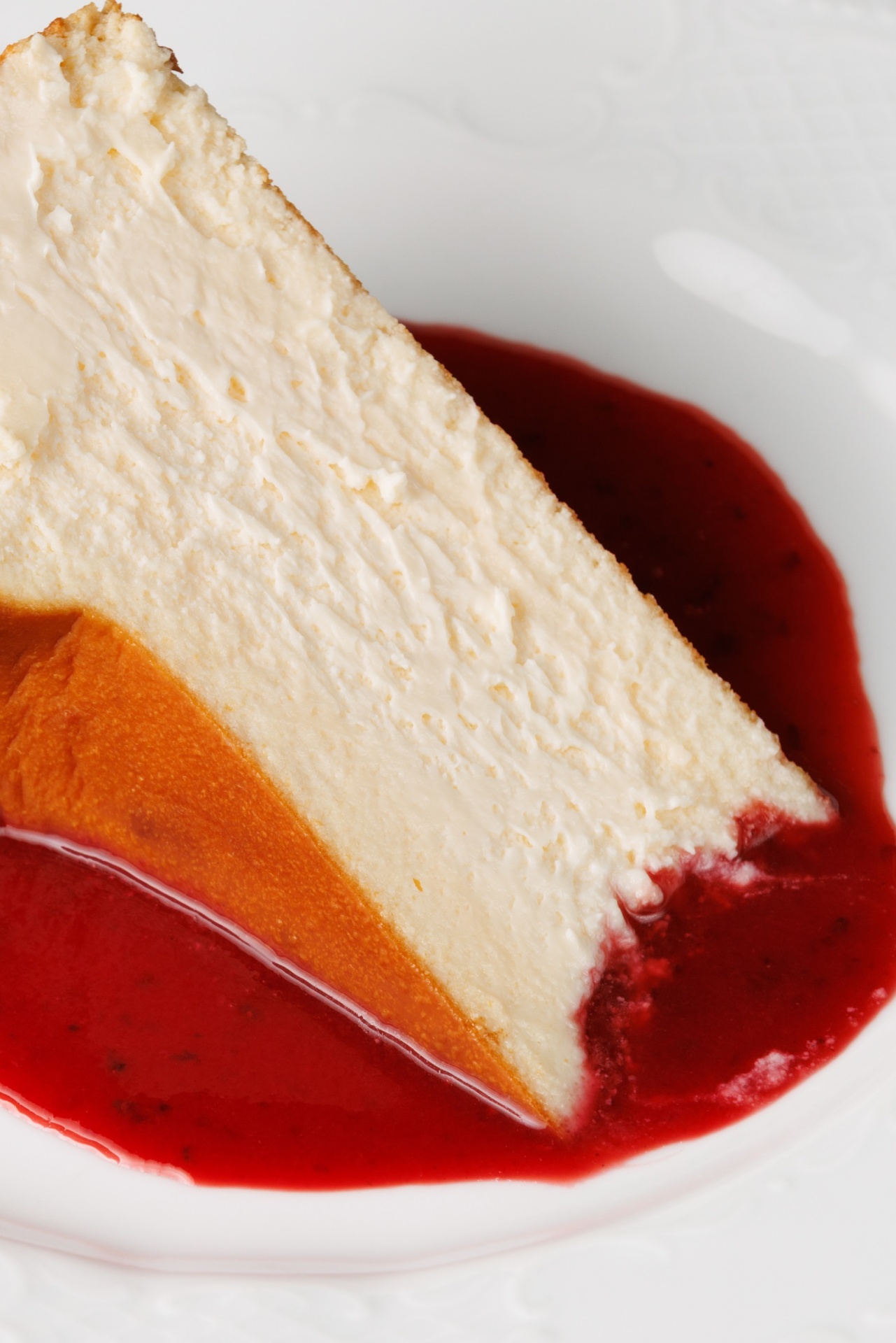 География (3).jpg