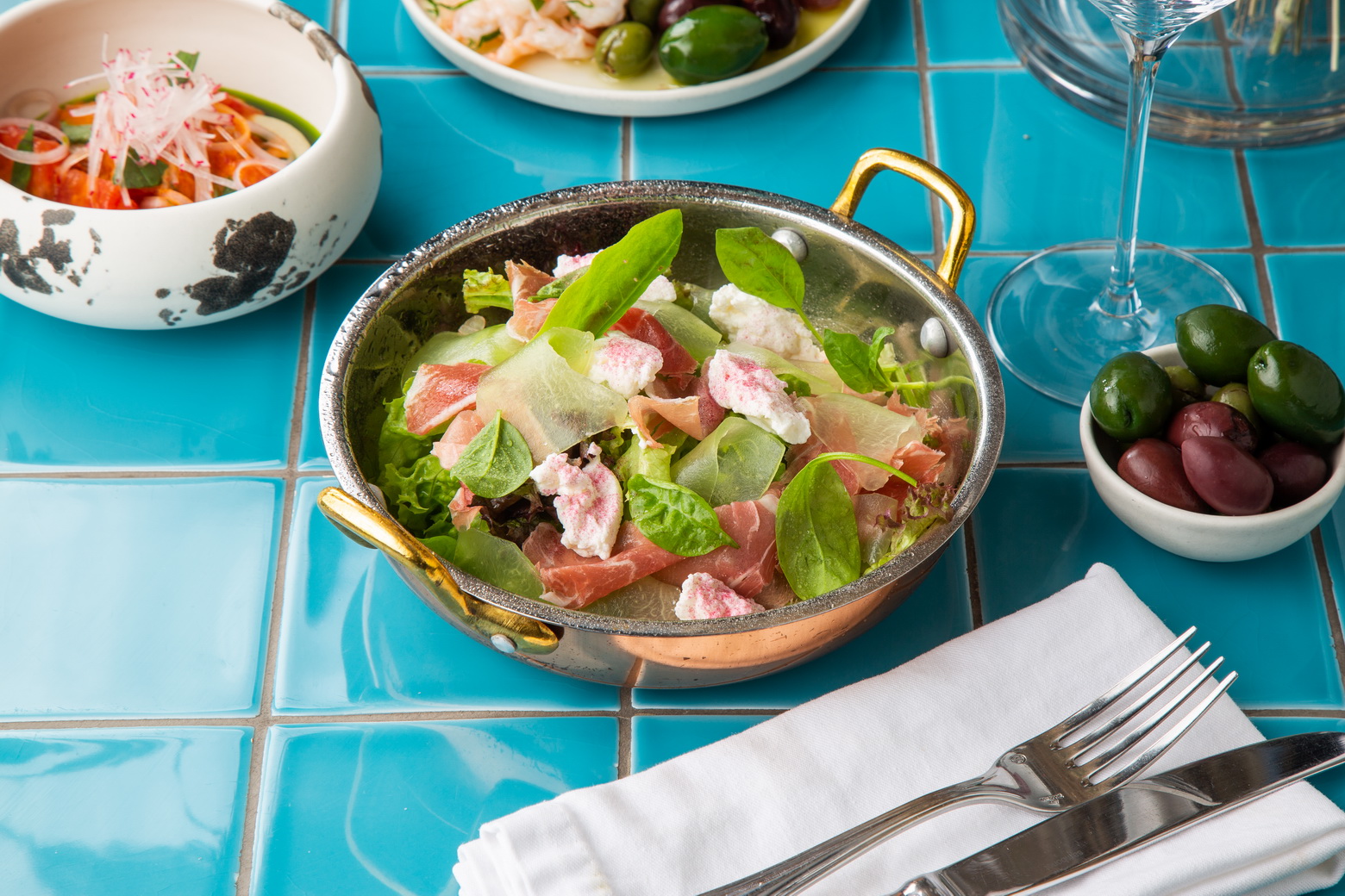 Letnee menu_Flor(6).jpg