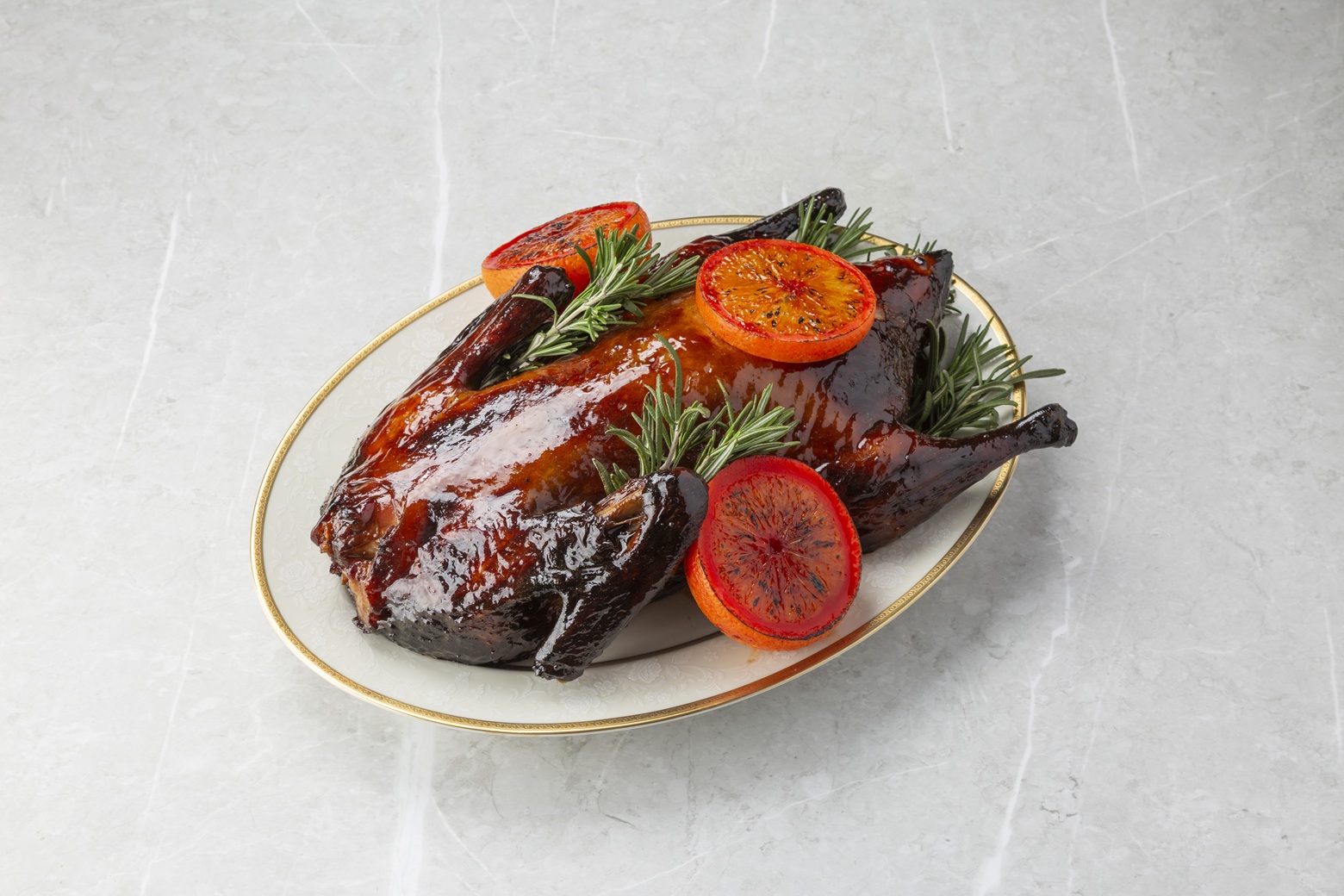 Фермерская утка с красными апельсинами 1.jpg