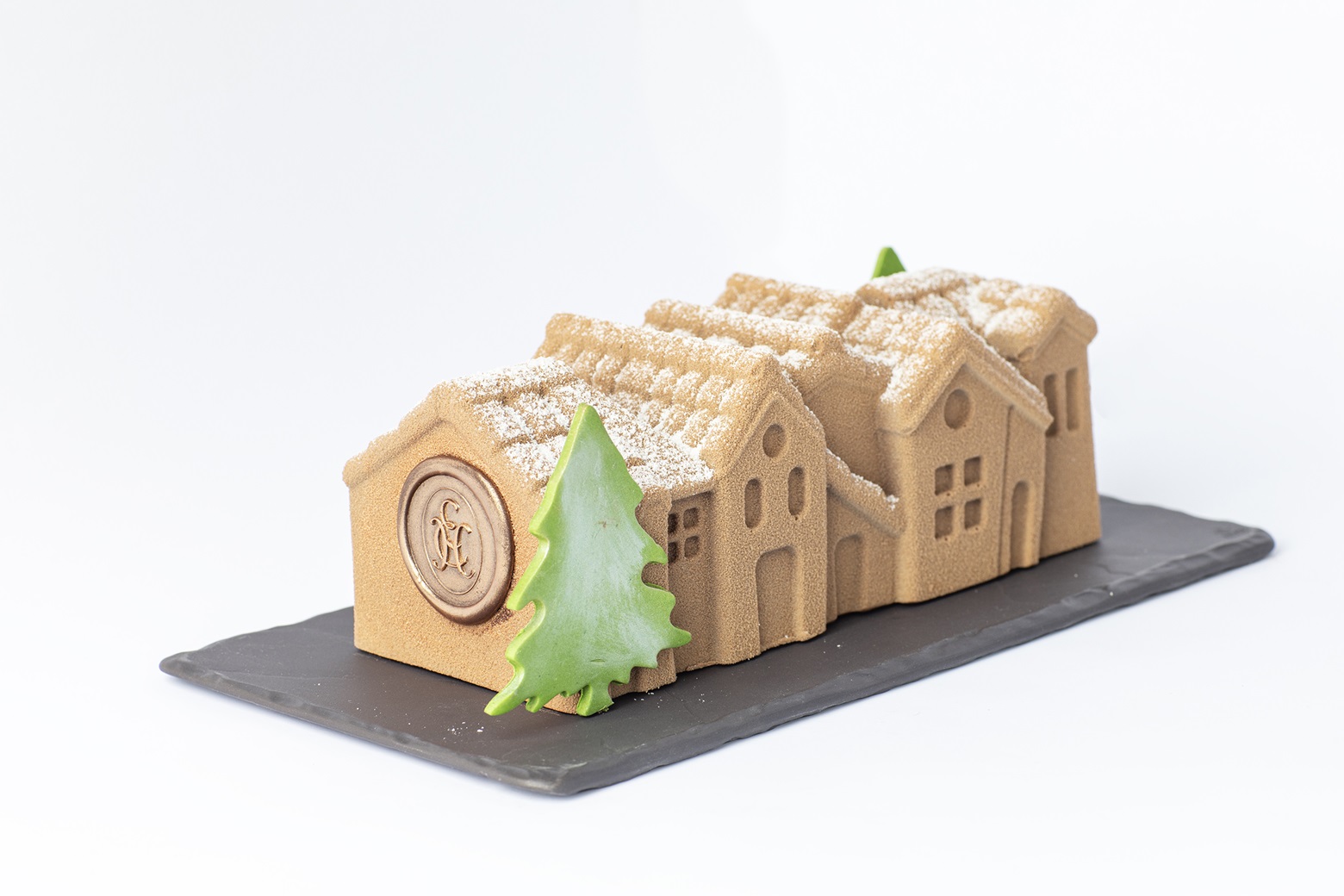 Гранд Отель Европа (2).jpg