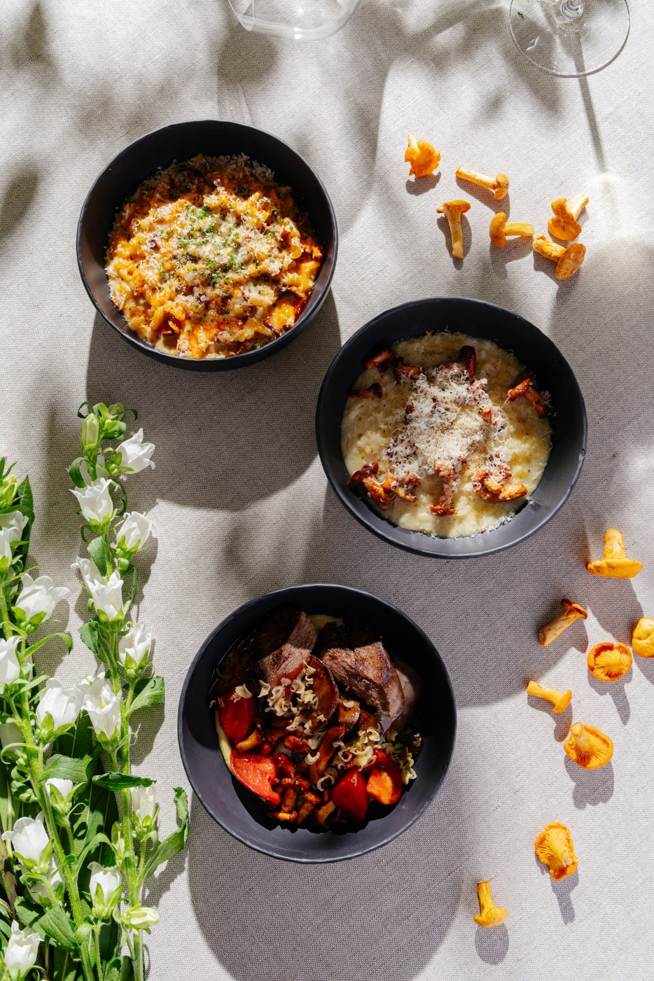 Obshcheye_foto_Grain (1).jpg