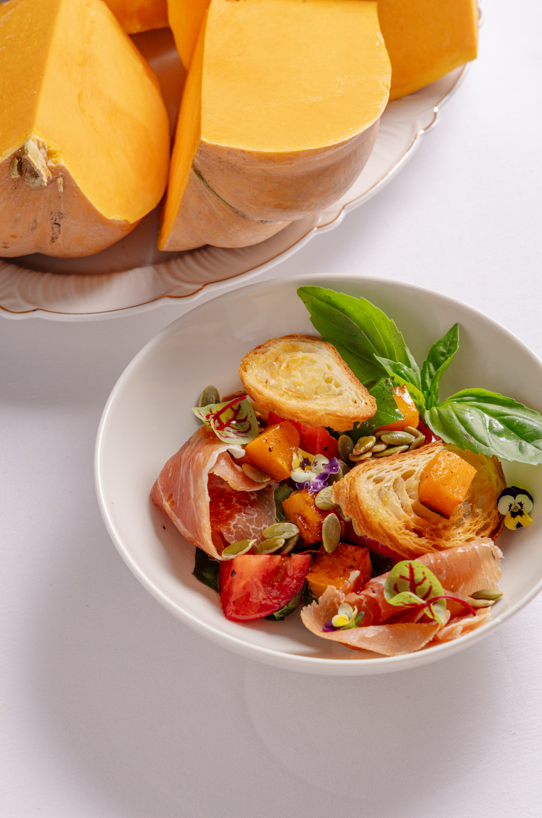 Beauty Bar&Kitchen т.jpg