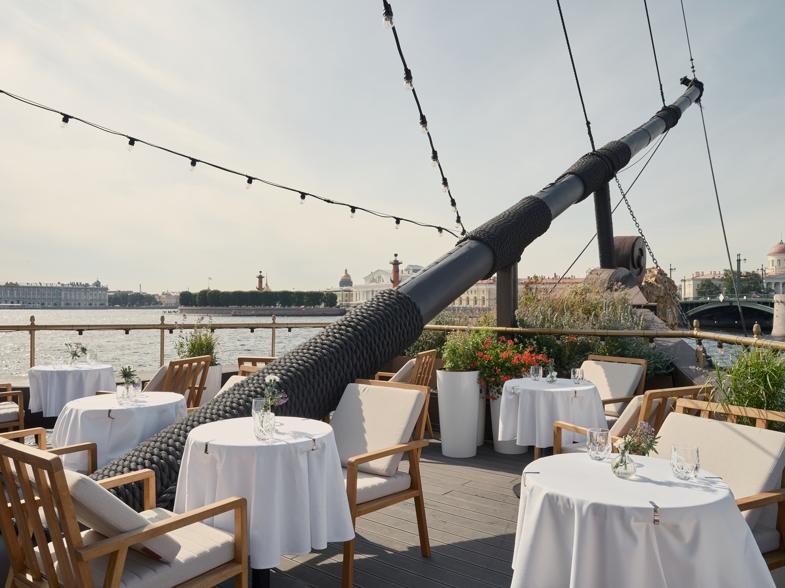 Teрасса Veter.jpg