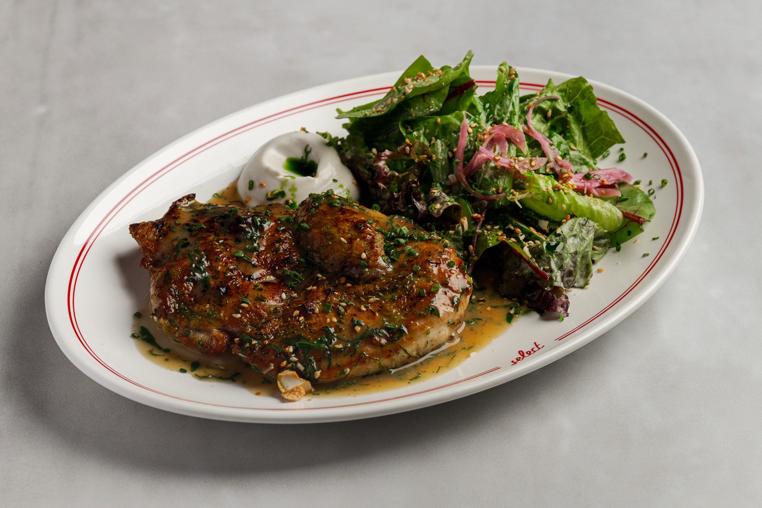 Цыплeнoк гpиль c coуcoм aль лимoнe.jpeg