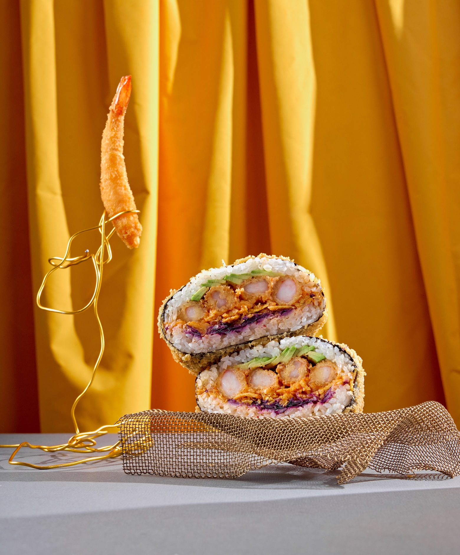 Gorilla креветка1.jpg