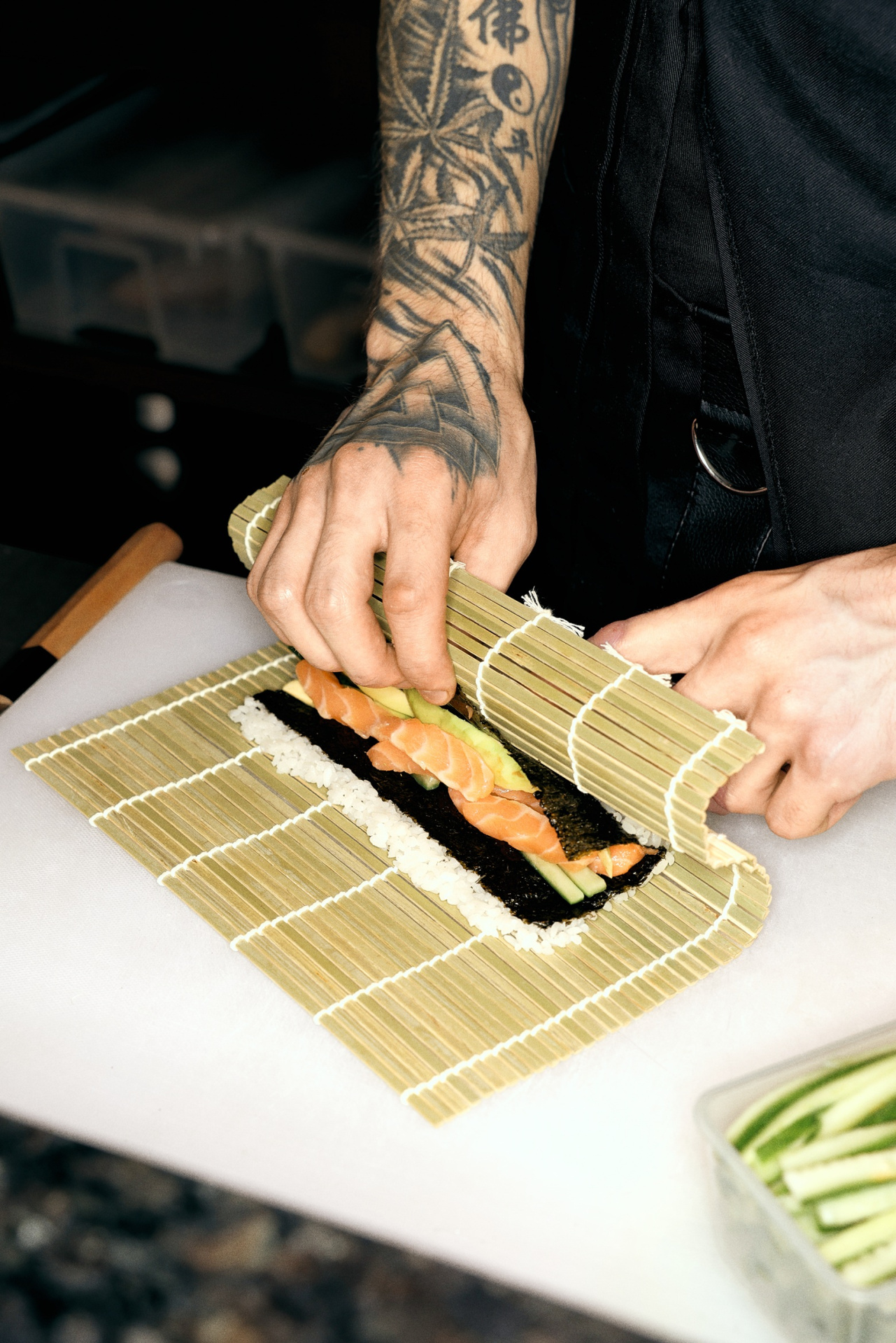 Москва–Владивосток (3).jpg