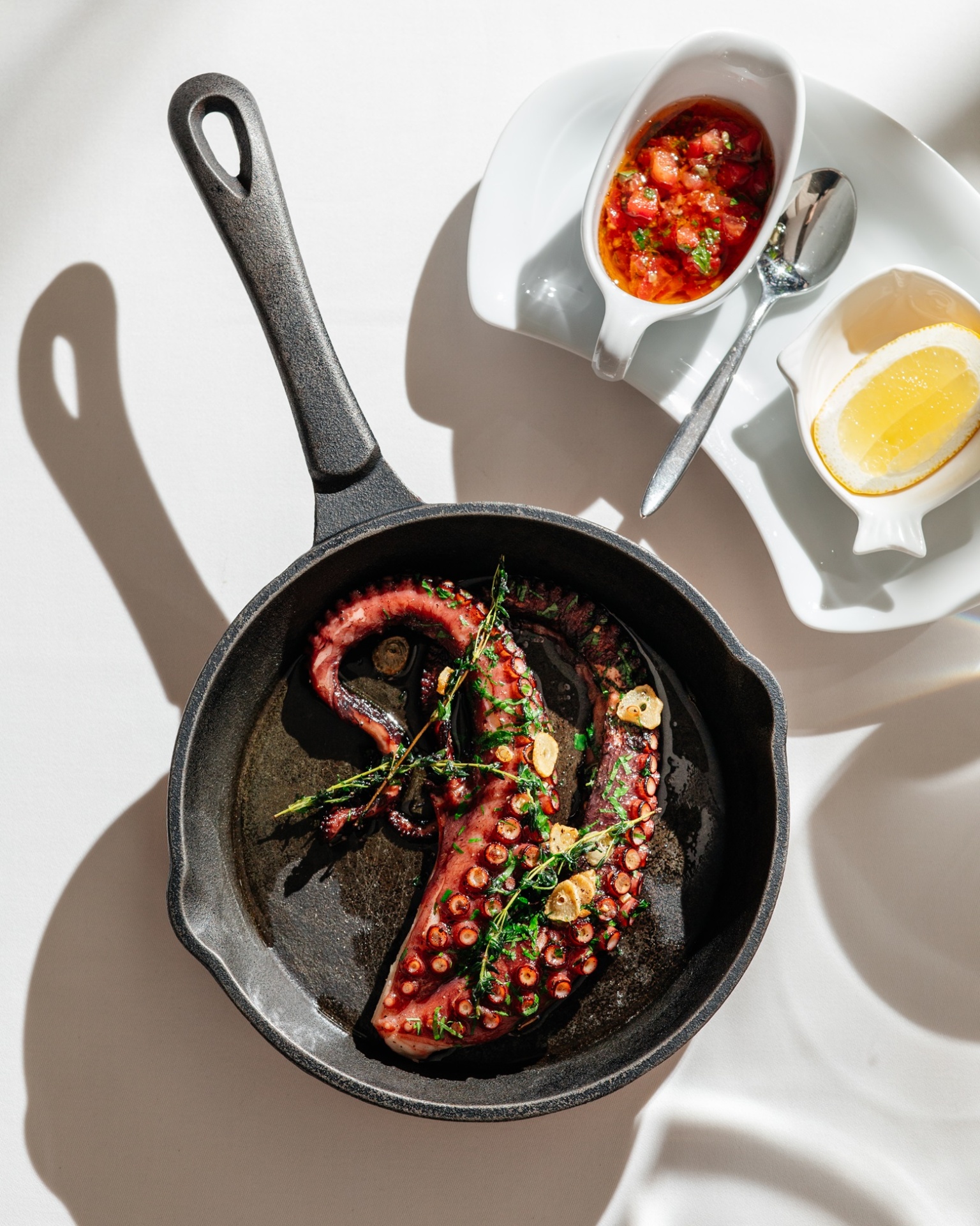 La Marée осьминог.JPEG