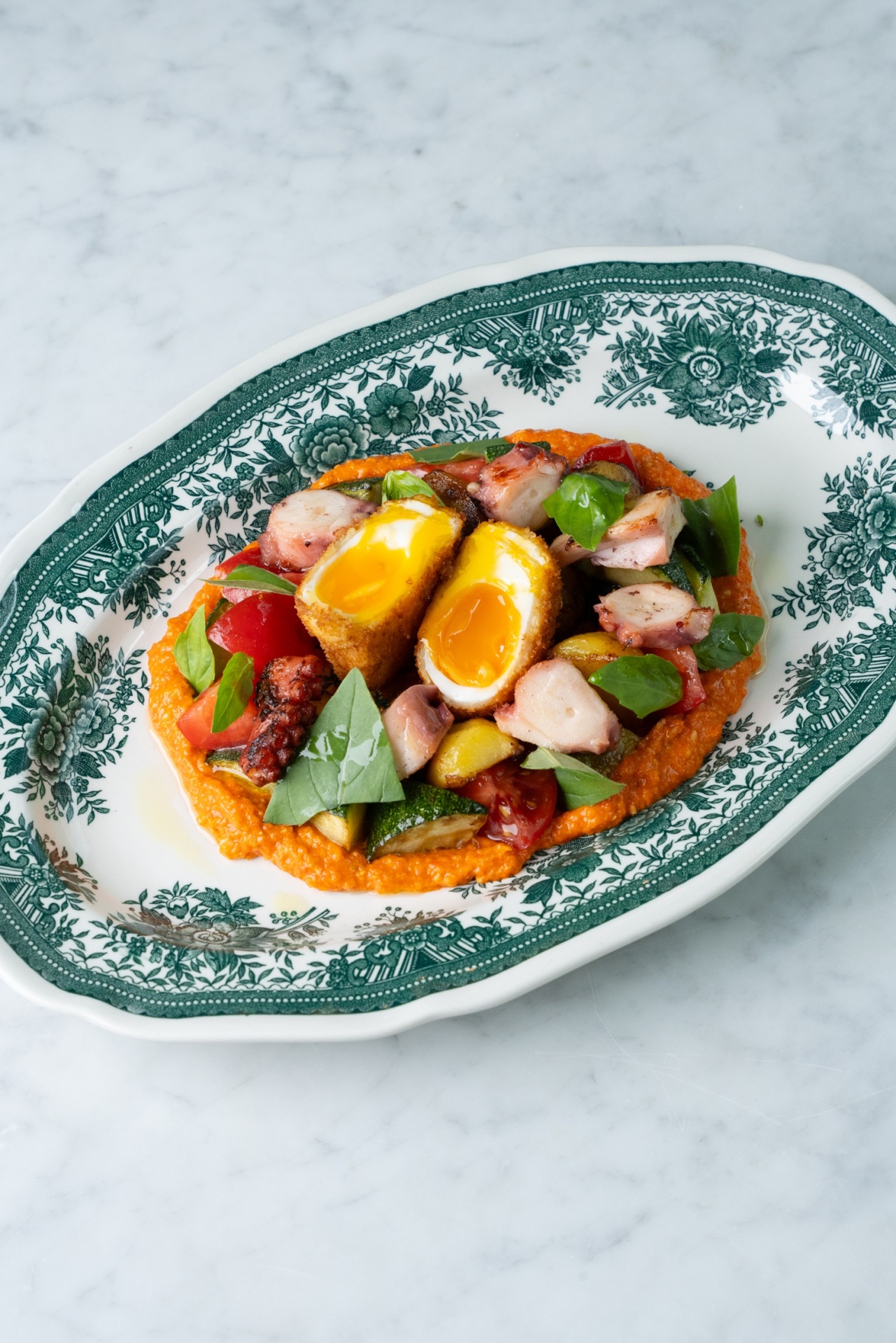 Frantsuza Bistrot.jpg