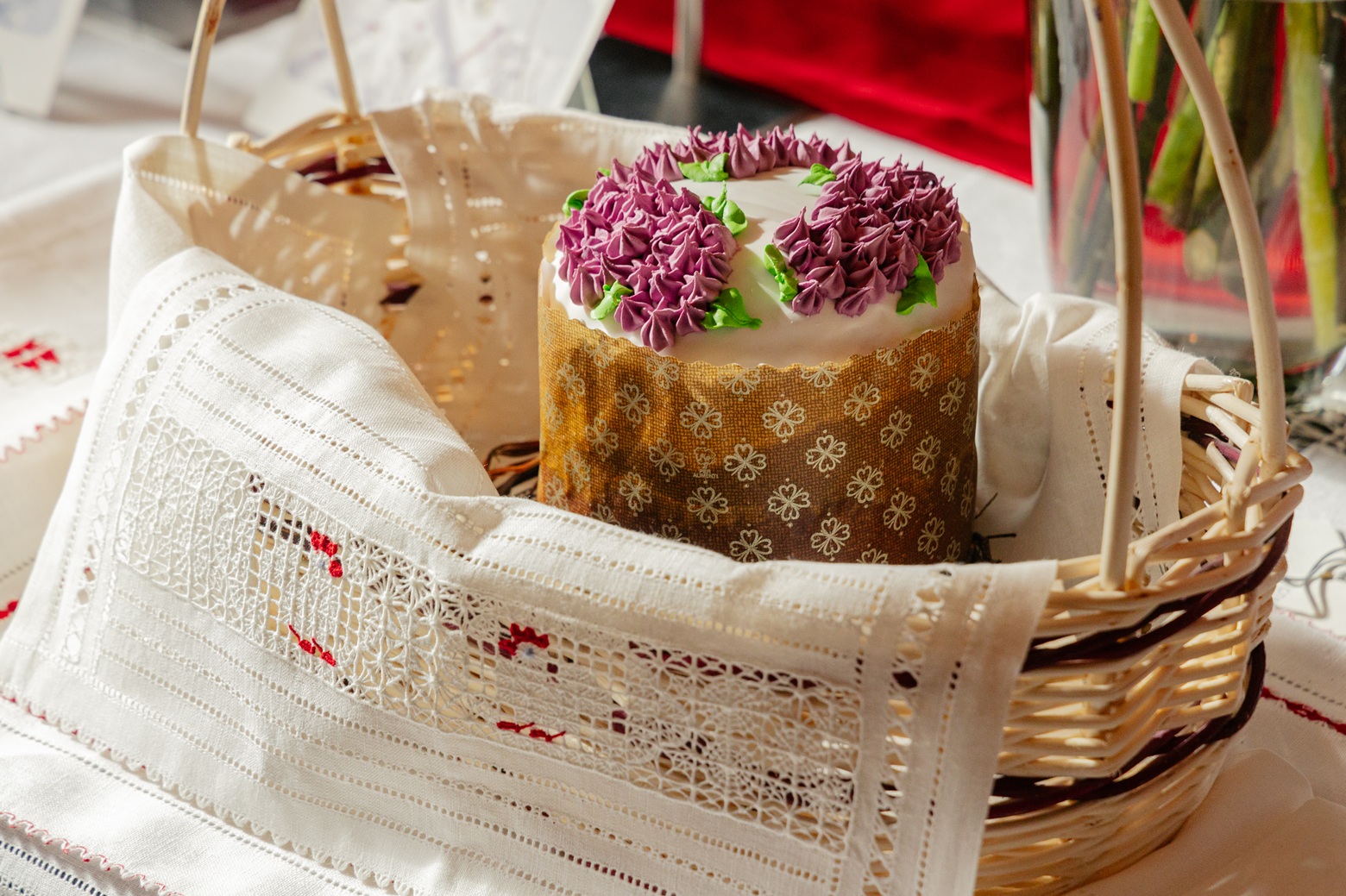 ПАСХА 2026, КОЛЛАБОРАЦИЯ РЫБА НА ДАЧЕ Х КРЕСТЕЦКАЯ СТРОЧКА 14.jpg