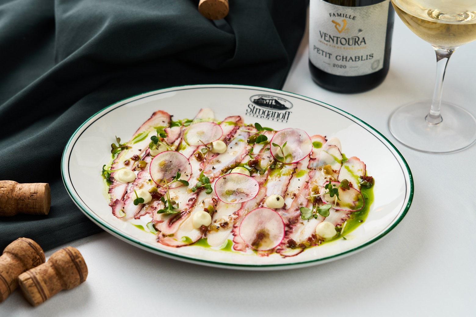 Stroganoff Steak House (3).jpg