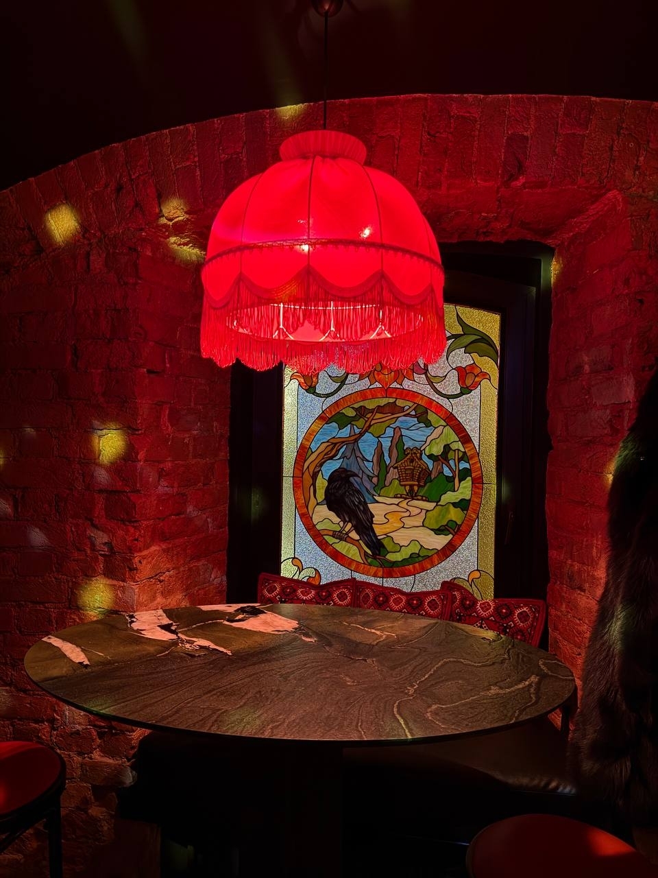 «У Марьи».jpg