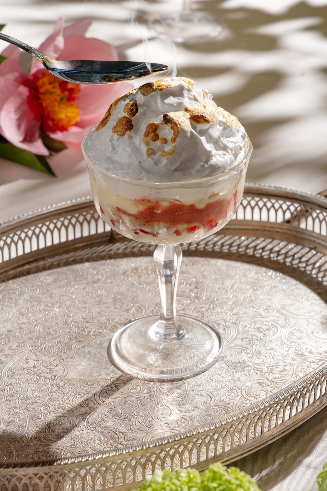 Siesta Fiesta (2).jpg