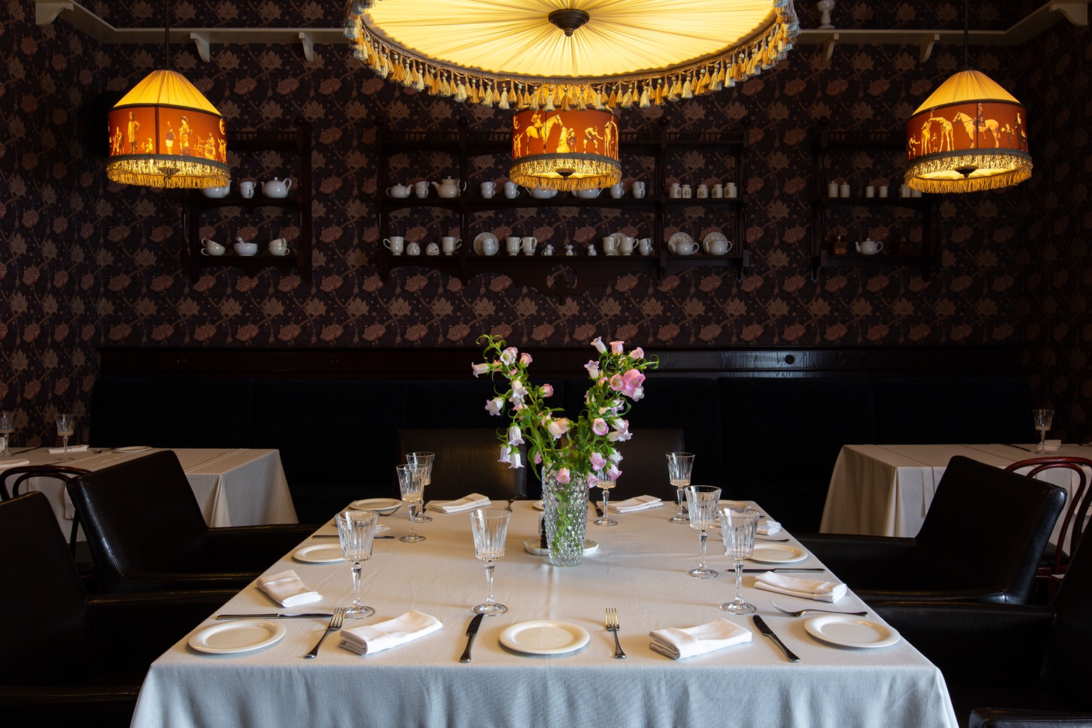 Шаляпин (4).jpg