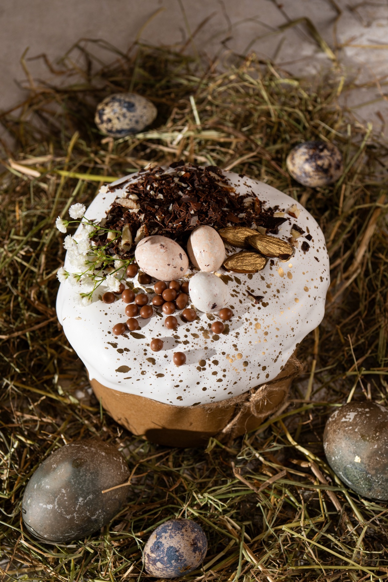 Пасха в СКЛАД 22.jpg