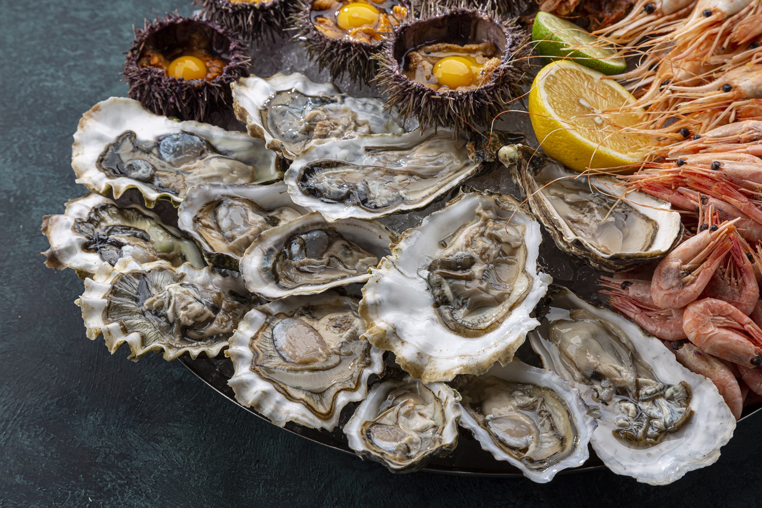 Рыба моей мечты.JPG