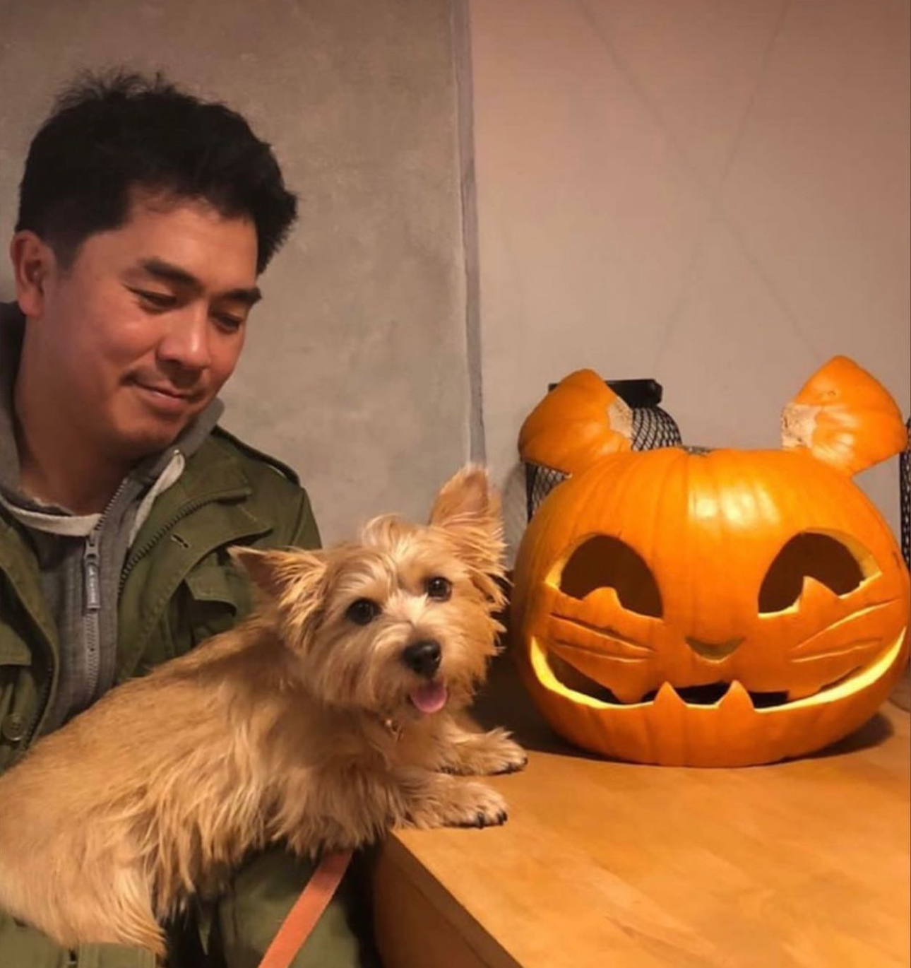 Мясонская Ложа1.PNG