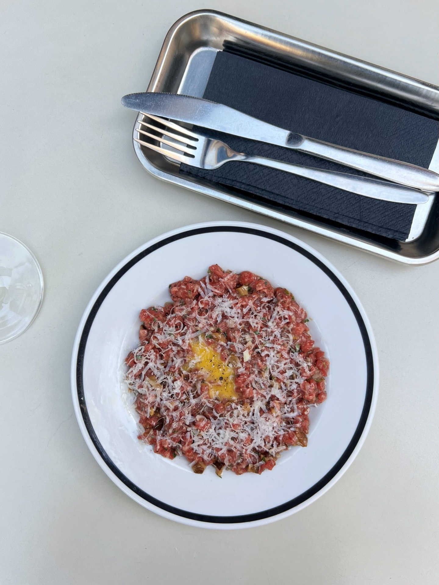 ФУТУРа (2).jpg