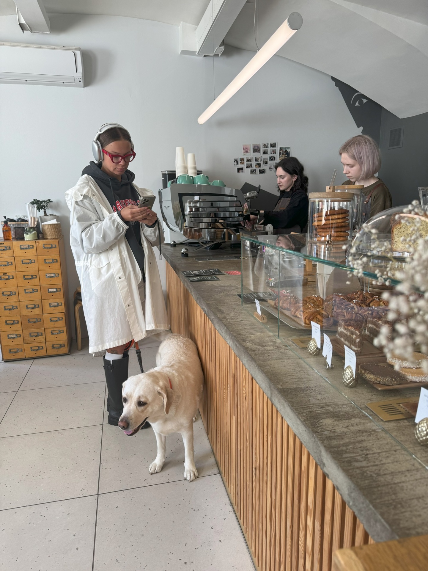 Характер кофе5.jpg