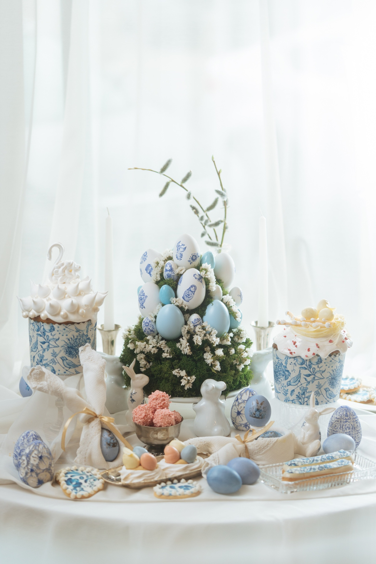 Пасха Pavlova.jpg