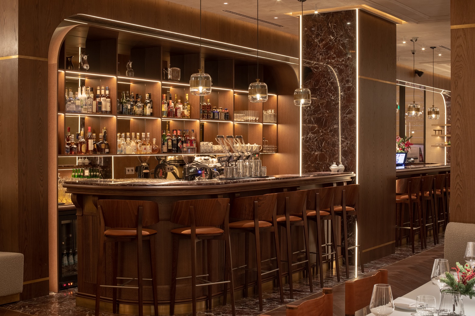 ресторан си синьора петербург большая морская 30. Fresa s ресторан спб. Fresa ресторан санкт-петербург. фресас ресторан спб дизайн. ресторан fresa санкт-петербург вознесенский.