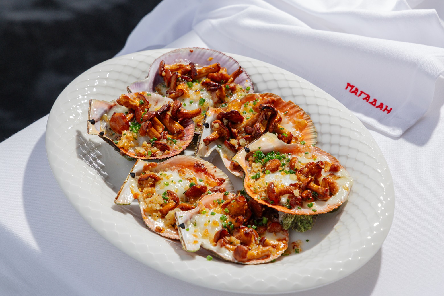 Магадан (3).JPG