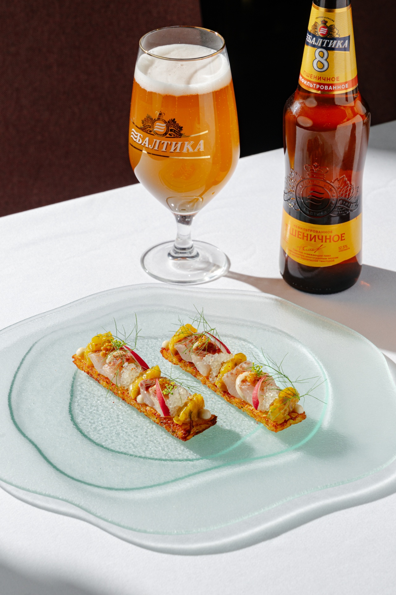 Чернецов Руслан Александрович.jpg