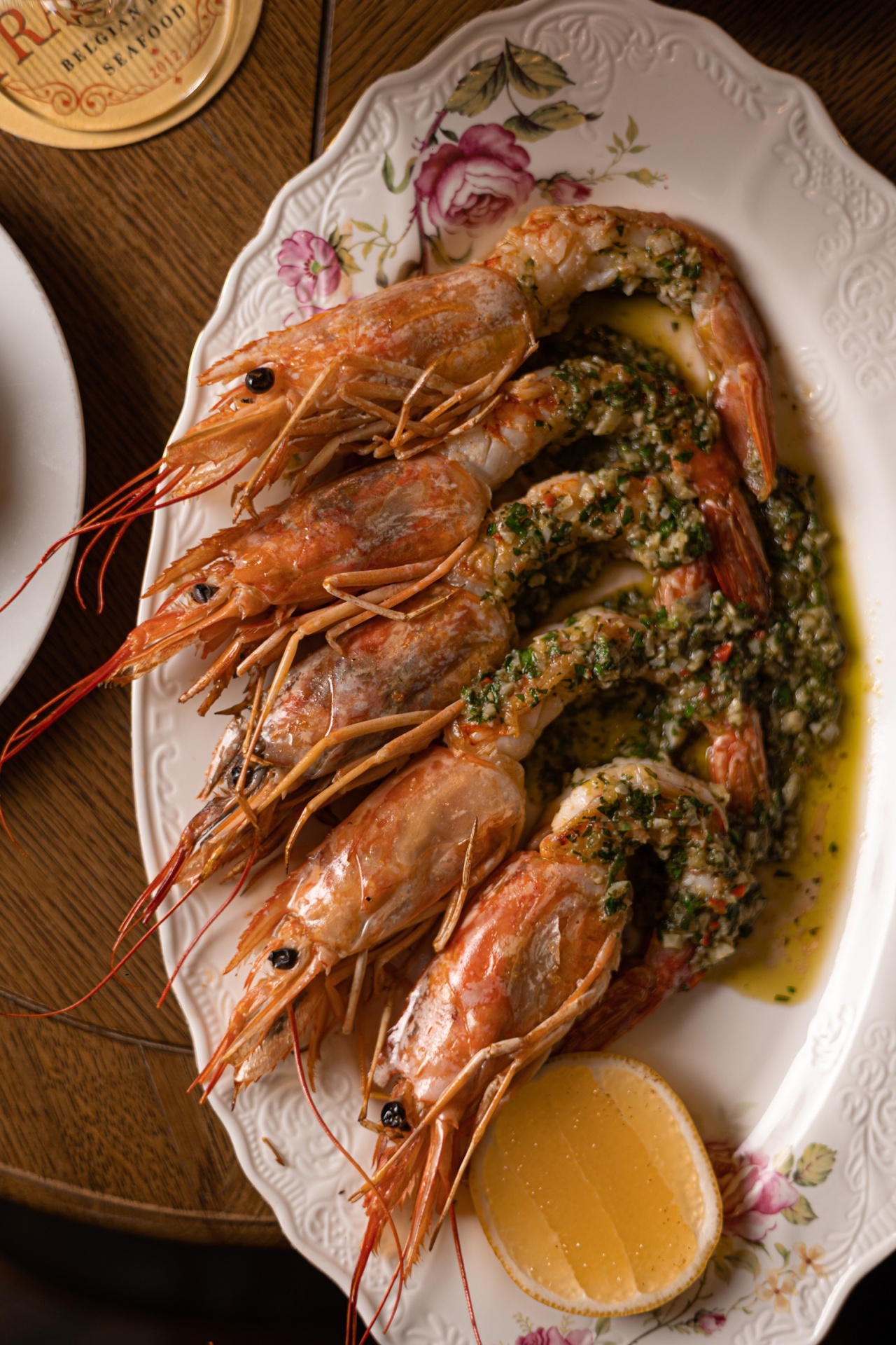 Trappist ноябрь 2024_11791.jpg