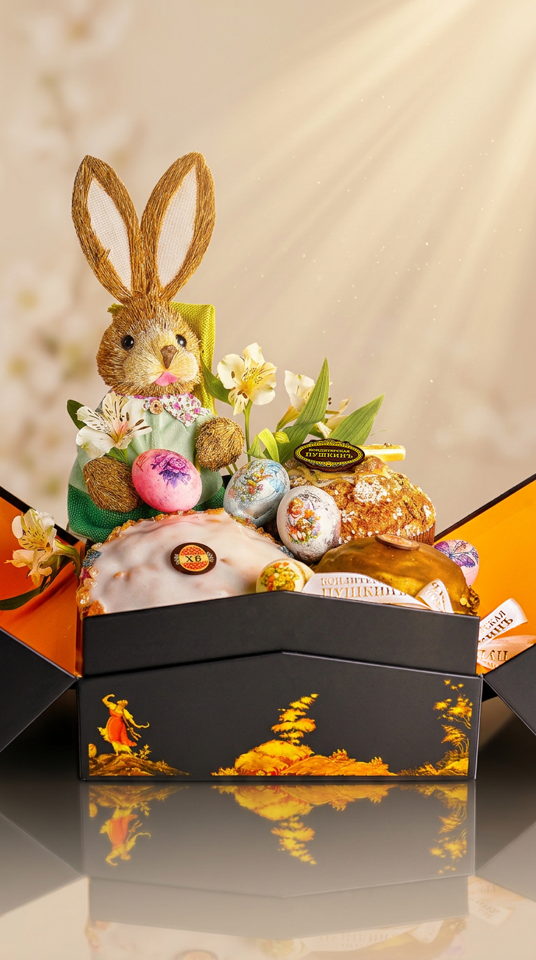 Подарочный набор в черной коробке.png