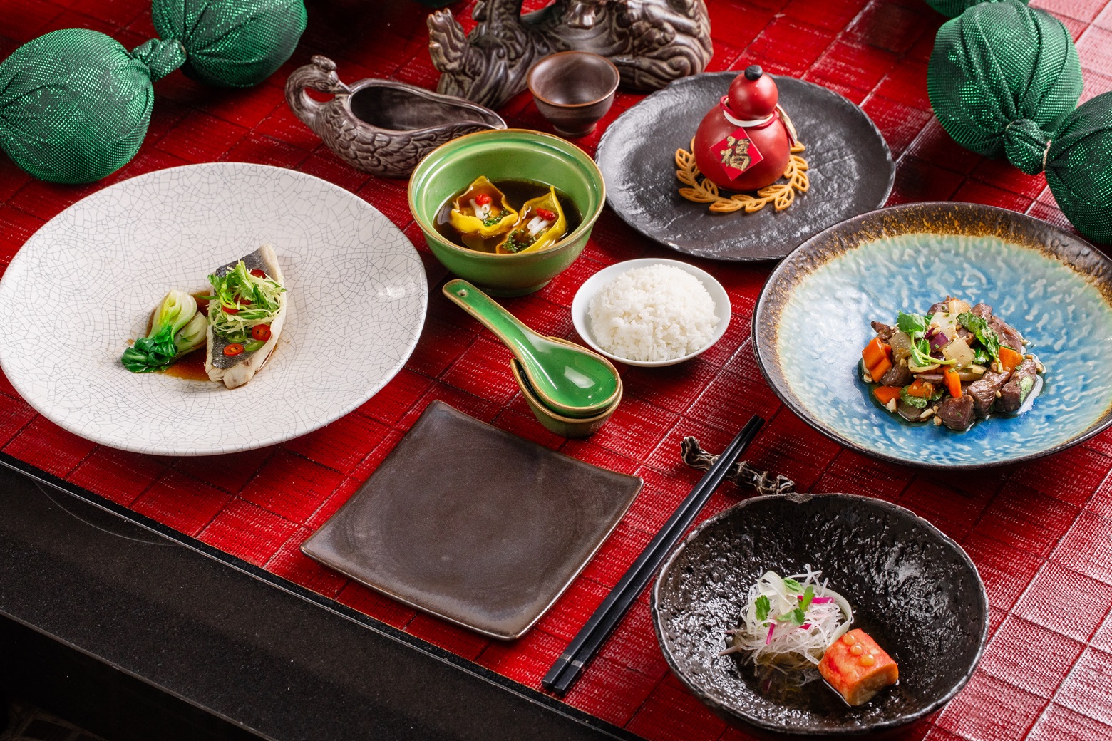 Chinese New Year_Sintoho.jpg