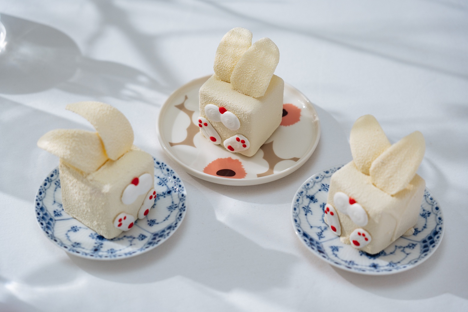 Заяц Шоколад-лаванда 12.jpg