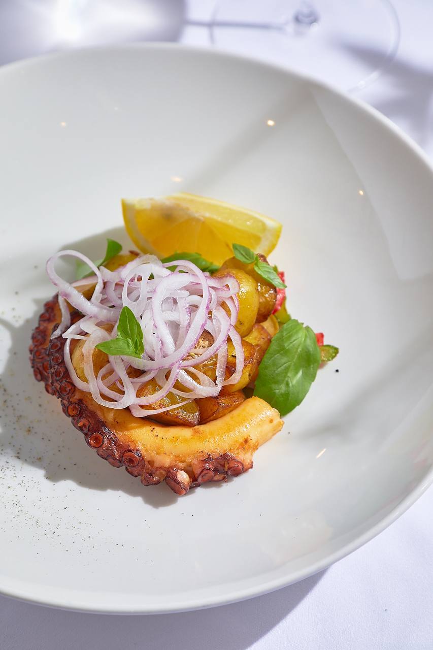 VOX осьминог.jpg