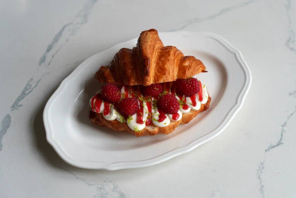 Soul Babe ягоды6.jpg