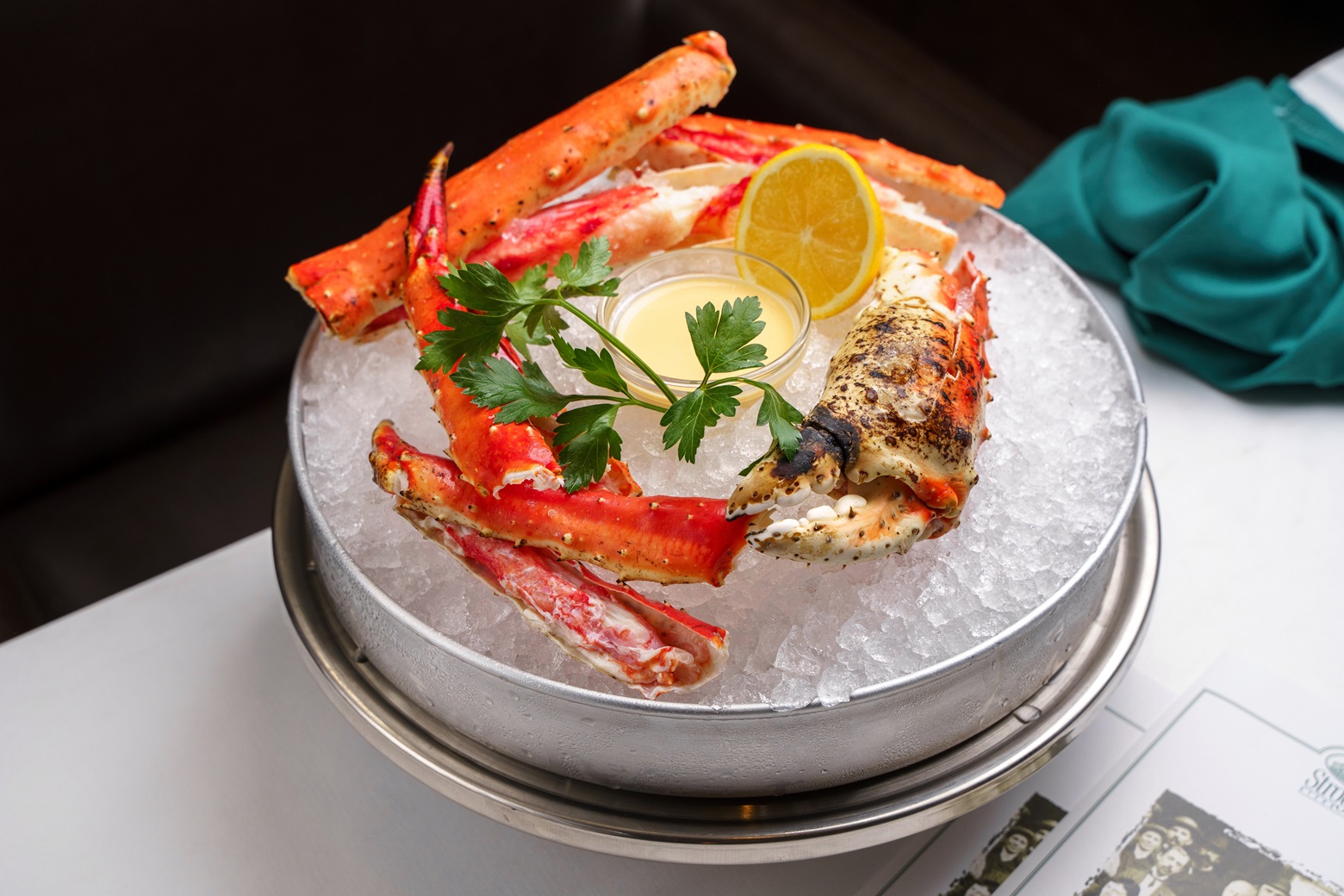 Stroganoff Steak House (5).jpg