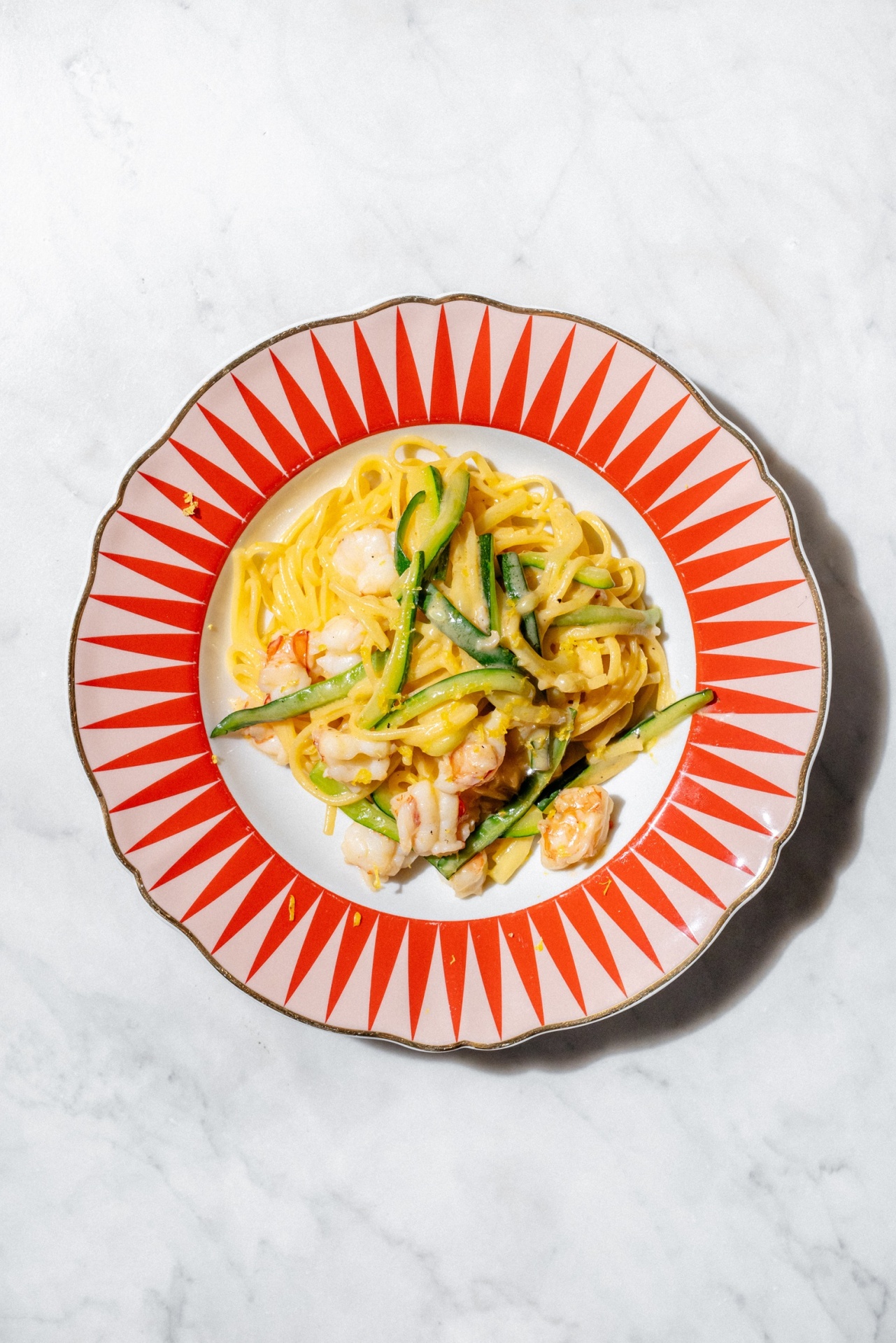 DA MANU креветки.jpg