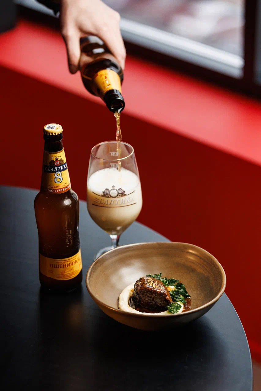 Максим Малышин (2).png