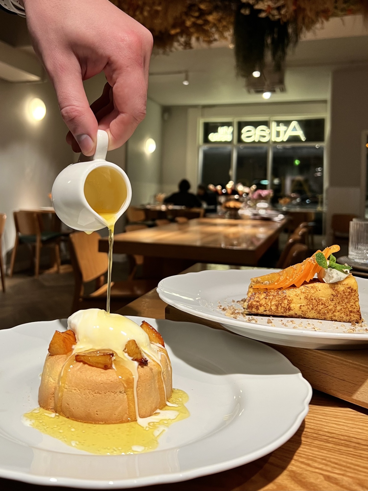 Xurma_Atlas Vin Bistro.jpg