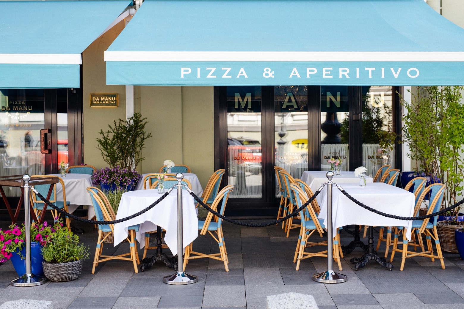 DA MANU НА Б МОРСКОЙ, ЛЕТНЯЯ ВЕРАНДА 39.jpg