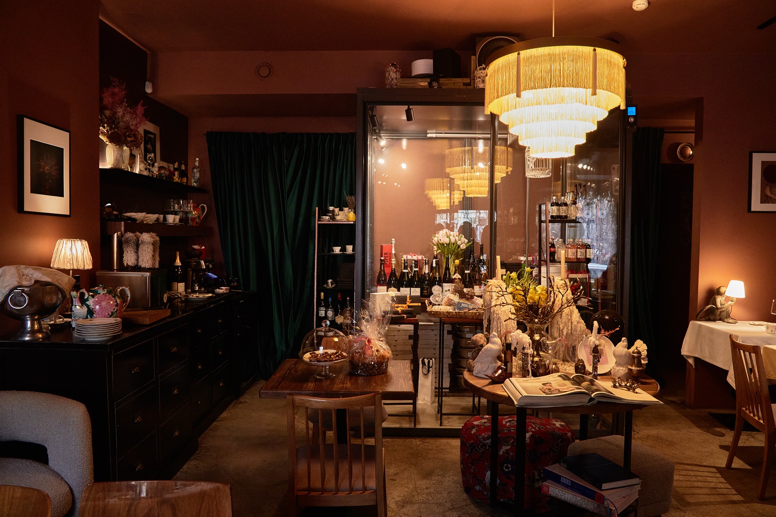 Interior_Par Michele Gastronomie(1).jpg