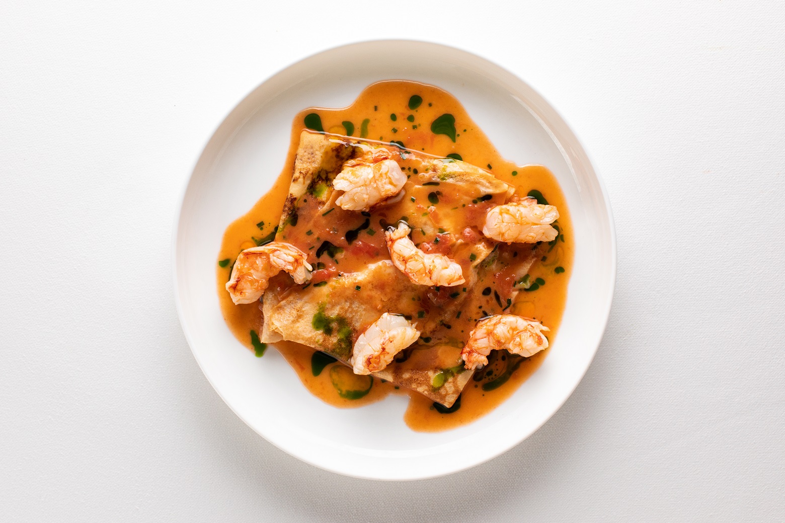 Блины _ креветки _ помидоры_Аист_Onest(1).jpg