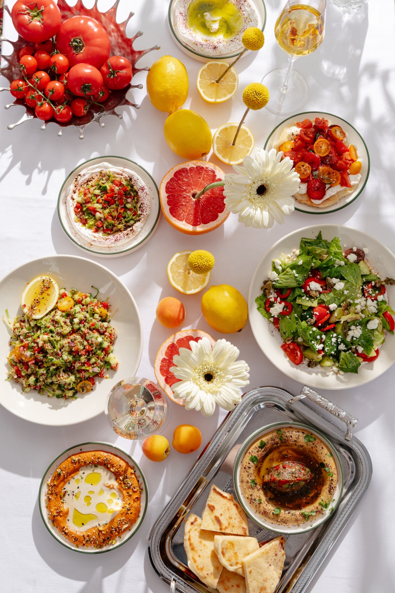 Мeню Vetera by Veter.jpg