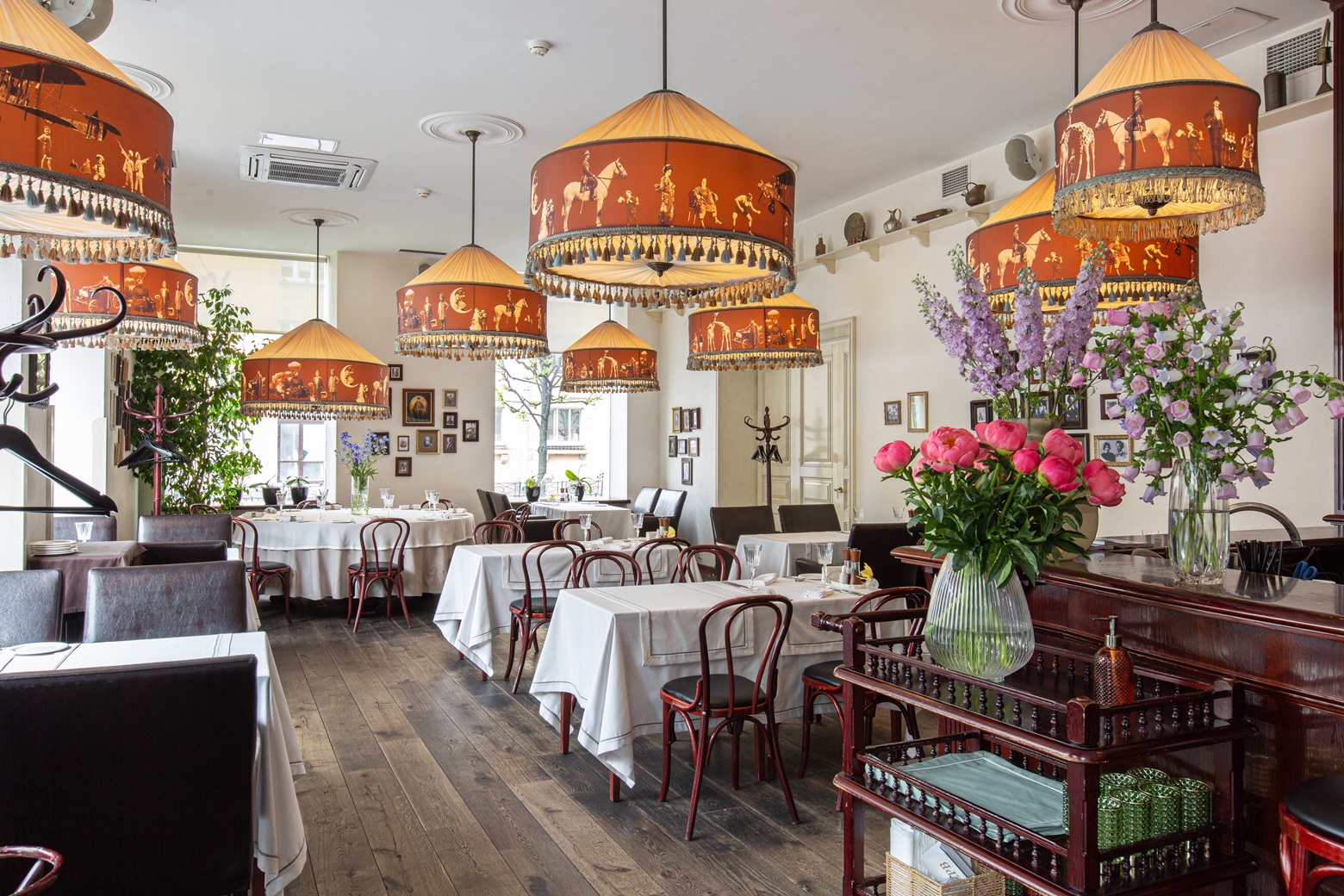 Шаляпин (2).jpg