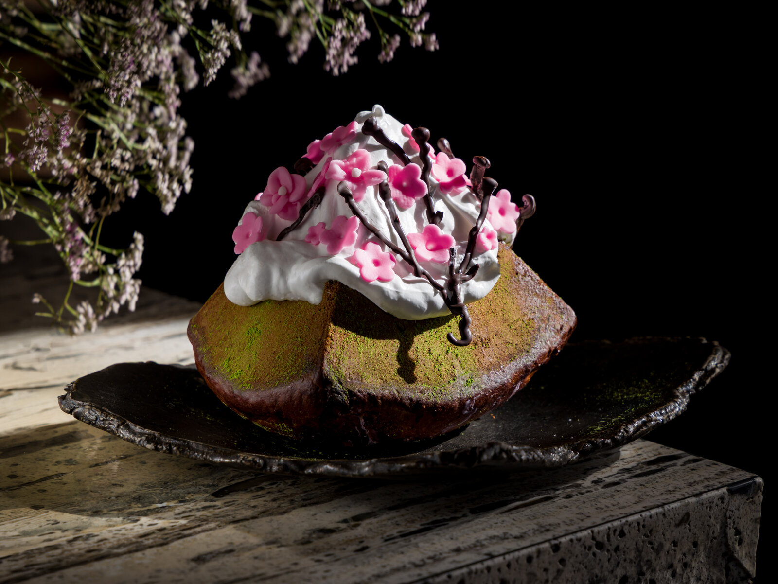 Кулич Фудзияма_Икура_3.jpg