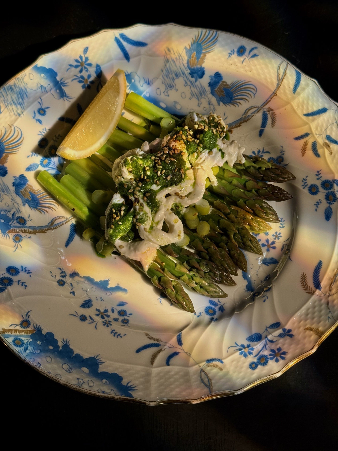 big wine freaks11.jpg