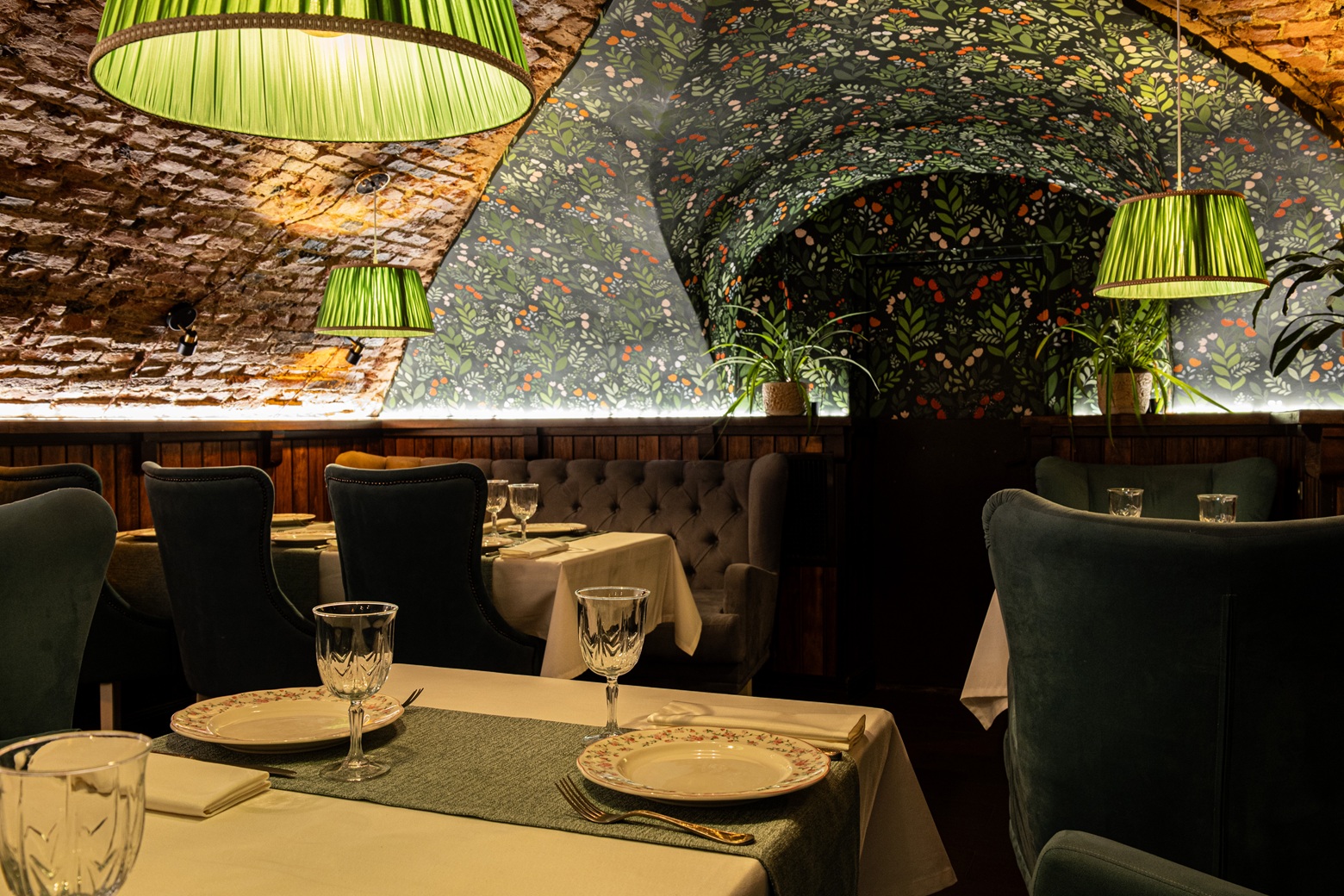 Галладай (2).JPG