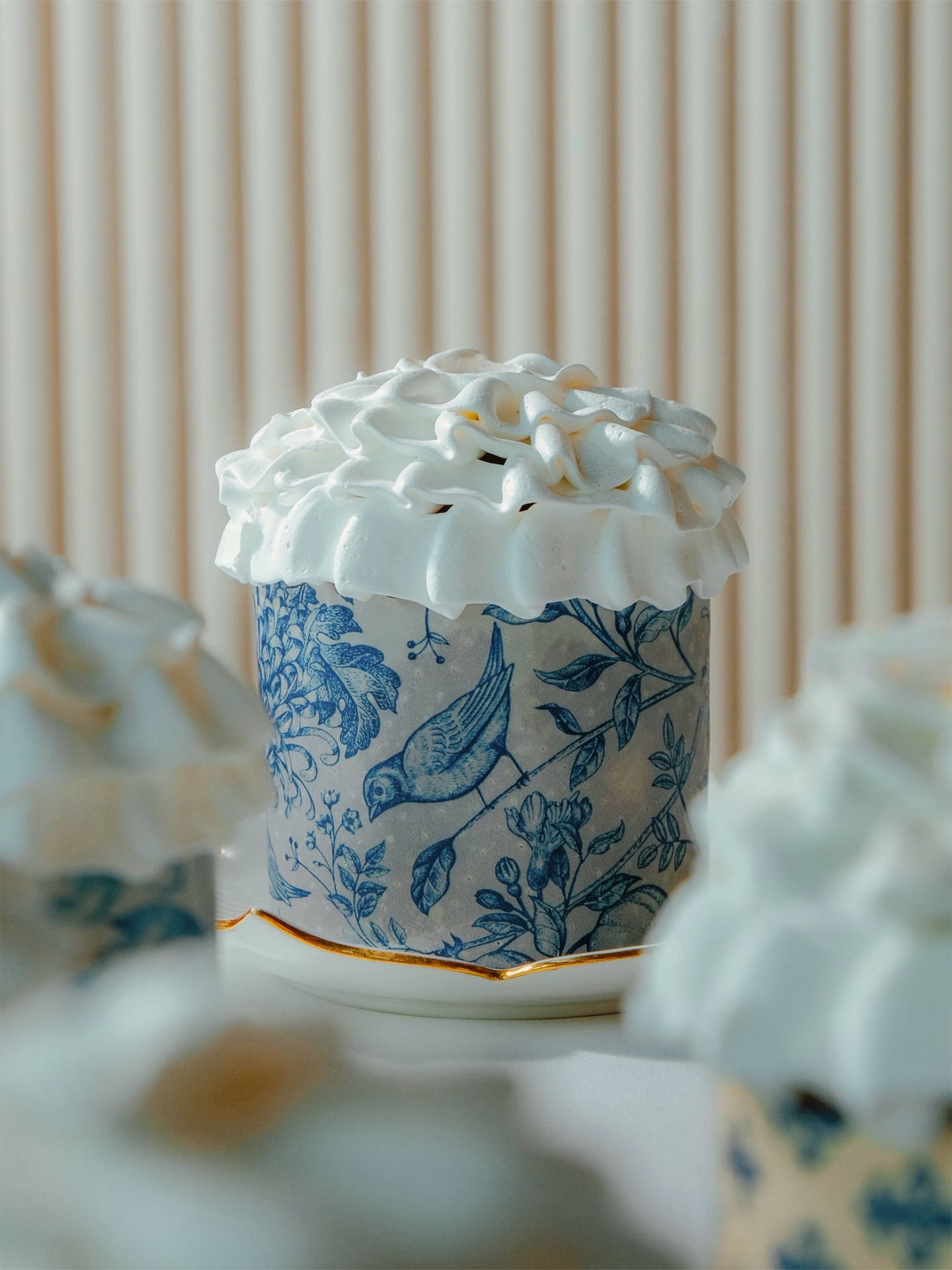 Пасха в Ivanka.JPG