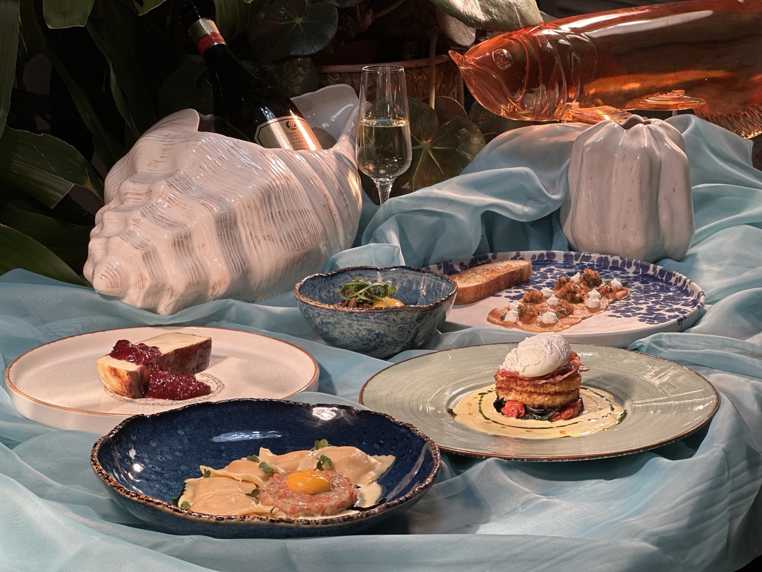 Сет лучший завтрак с Lactalis .jpg