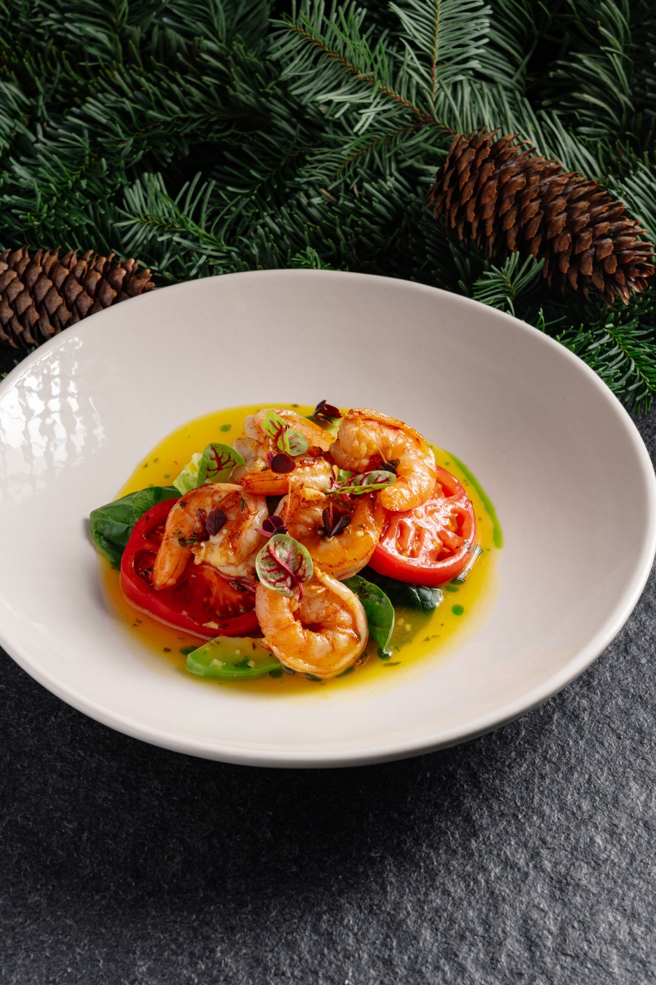 Hunt креветки.jpg