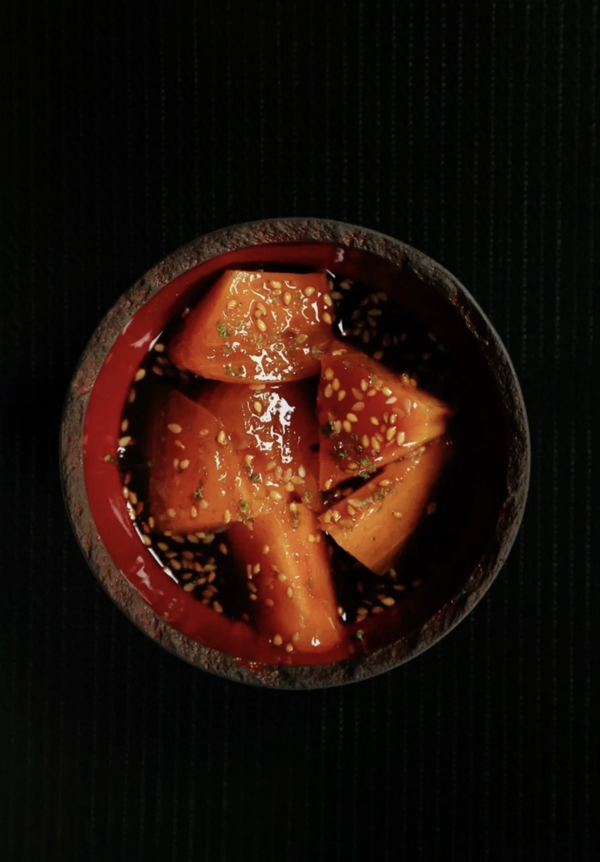 Mad Asian BBQ (2).JPG